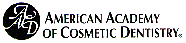 aacd.gif (2813 bytes)
