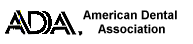 ada.gif (2347 bytes)