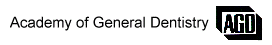 agd.gif (2830 bytes)