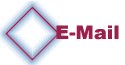 emailimg.gif (2367 bytes)