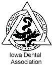 ida.gif (3730 bytes)